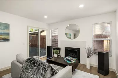 1122 Mirada, Perris, CA 92571 - Photo 23