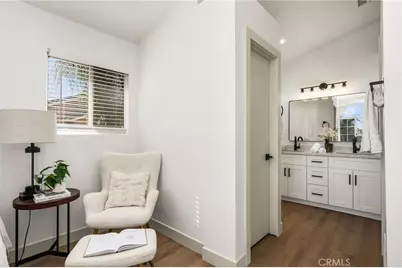 1122 Mirada, Perris, CA 92571 - Photo 31