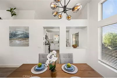 1122 Mirada, Perris, CA 92571 - Photo 13