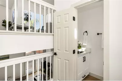 1122 Mirada, Perris, CA 92571 - Photo 27