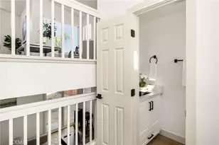 1122 Mirada, Perris, CA 92571 - Photo 27