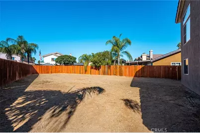 1122 Mirada, Perris, CA 92571 - Photo 47