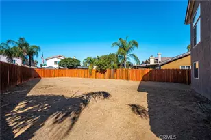 1122 Mirada, Perris, CA 92571 - Photo 47