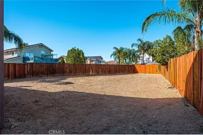 1122 Mirada, Perris, CA 92571 - Photo 45