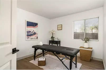 1122 Mirada, Perris, CA 92571 - Photo 21