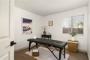 1122 Mirada, Perris, CA 92571 - Photo 21