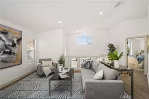 1122 Mirada, Perris, CA 92571 - Photo 15