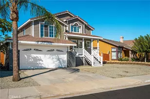 1122 Mirada, Perris, CA 92571 - Photo 41