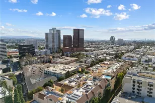 11500 San Vicente, Los Angeles, CA 90049 - Photo 23