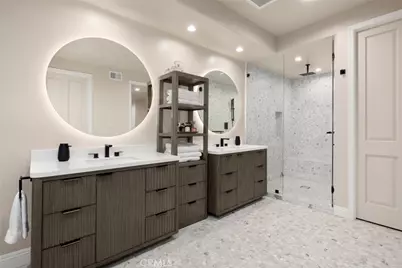 11500 San Vicente #202, Los Angeles, CA 90049 - Photo 13
