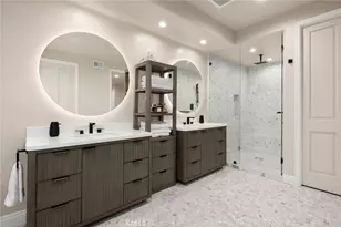 11500 San Vicente, Los Angeles, CA 90049 - Photo 13