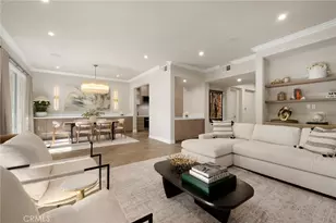 11500 San Vicente, Los Angeles, CA 90049 - Photo 1