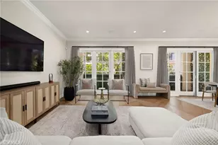 11500 San Vicente, Los Angeles, CA 90049 - Photo 5