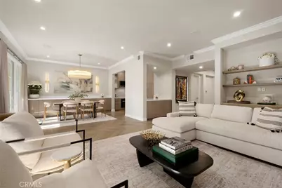 11500 San Vicente #202, Los Angeles, CA 90049 - Photo 5