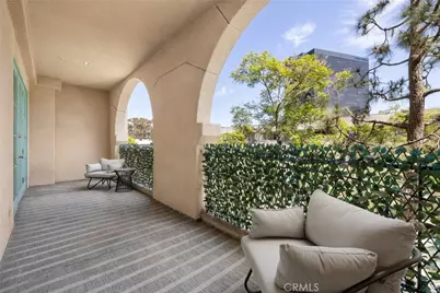 11500 San Vicente #202, Los Angeles, CA 90049 - Photo 19