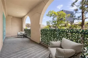 11500 San Vicente, Los Angeles, CA 90049 - Photo 19