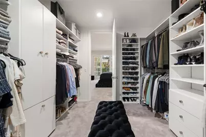 11500 San Vicente #202, Los Angeles, CA 90049 - Photo 15
