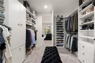 11500 San Vicente, Los Angeles, CA 90049 - Photo 15