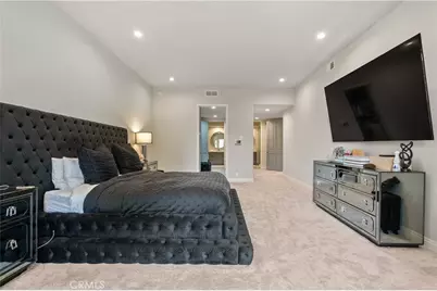 11500 San Vicente #202, Los Angeles, CA 90049 - Photo 11