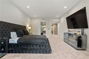 11500 San Vicente, Los Angeles, CA 90049 - Photo 11