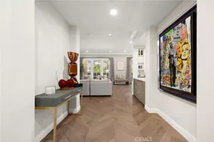 11500 San Vicente, Los Angeles, CA 90049 - Photo 3