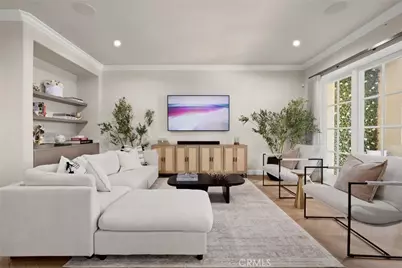 11500 San Vicente #202, Los Angeles, CA 90049 - Photo 3