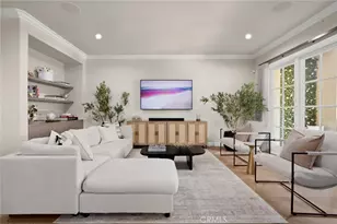 11500 San Vicente, Los Angeles, CA 90049 - Photo 3