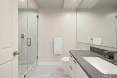 11500 San Vicente #202, Los Angeles, CA 90049 - Photo 17