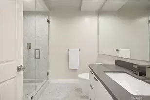 11500 San Vicente, Los Angeles, CA 90049 - Photo 17