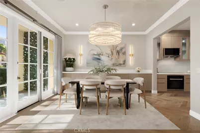 11500 San Vicente #202, Los Angeles, CA 90049 - Photo 1