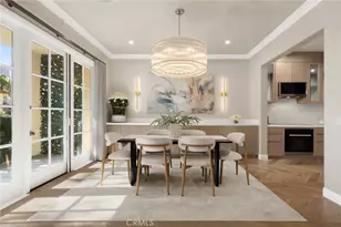 11500 San Vicente, Los Angeles, CA 90049 - Photo 1