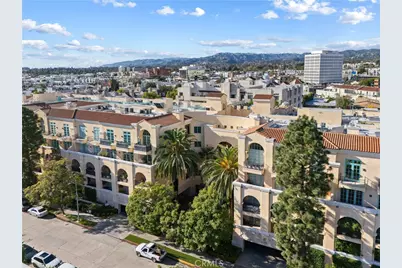 11500 San Vicente #202, Los Angeles, CA 90049 - Photo 21