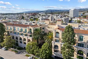11500 San Vicente, Los Angeles, CA 90049 - Photo 21