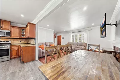 9122 Marlene, Garden Grove, CA 92841 - Photo 15