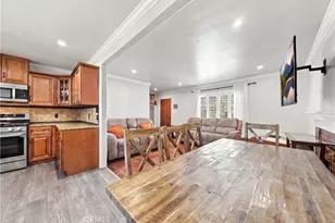 9122 Marlene, Garden Grove, CA 92841 - Photo 15