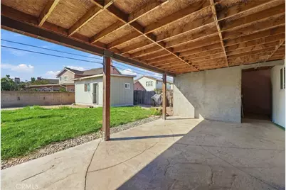 9122 Marlene, Garden Grove, CA 92841 - Photo 25