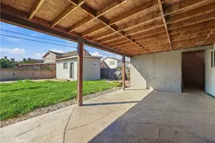 9122 Marlene, Garden Grove, CA 92841 - Photo 25