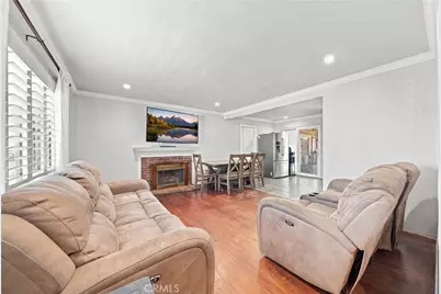 9122 Marlene, Garden Grove, CA 92841 - Photo 19