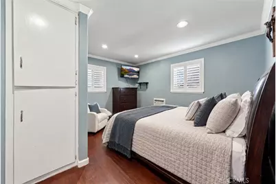 9122 Marlene, Garden Grove, CA 92841 - Photo 21