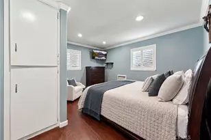 9122 Marlene, Garden Grove, CA 92841 - Photo 21