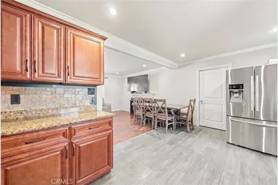 9122 Marlene, Garden Grove, CA 92841 - Photo 13