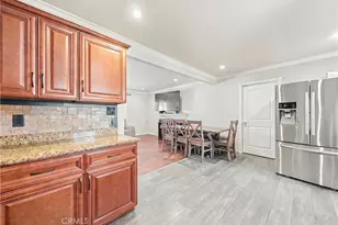 9122 Marlene, Garden Grove, CA 92841 - Photo 13