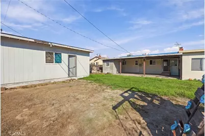 9122 Marlene, Garden Grove, CA 92841 - Photo 29