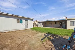 9122 Marlene, Garden Grove, CA 92841 - Photo 29