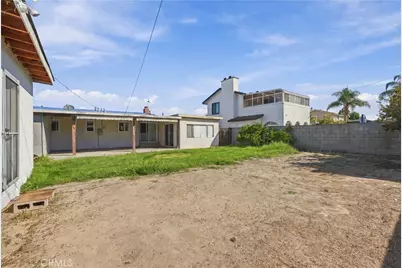 9122 Marlene, Garden Grove, CA 92841 - Photo 27