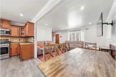 9122 Marlene, Garden Grove, CA 92841 - Photo 9