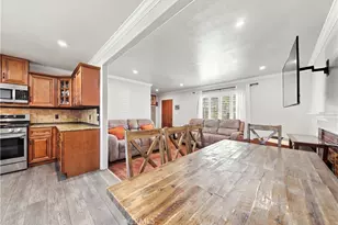 9122 Marlene, Garden Grove, CA 92841 - Photo 9