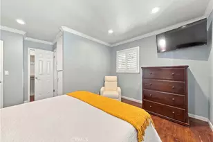 9122 Marlene, Garden Grove, CA 92841 - Photo 17