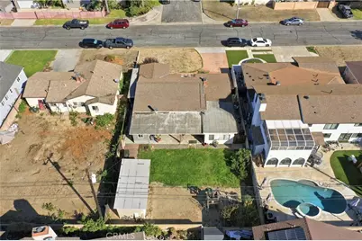 9122 Marlene, Garden Grove, CA 92841 - Photo 31