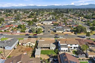 9122 Marlene, Garden Grove, CA 92841 - Photo 33